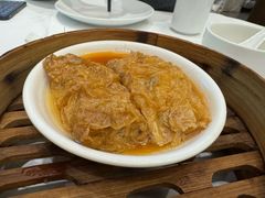 -万龙洲海鲜(大兴绿地缤纷城店)