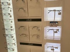 -宝岛眼镜(南京金鹰世界店)