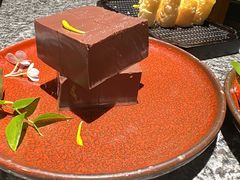 -辉哥火锅(虹桥路店)