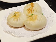 -花家怡园