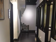 -徽州小镇(高新店)