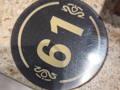 -初色海鲜自助(万丰路店)