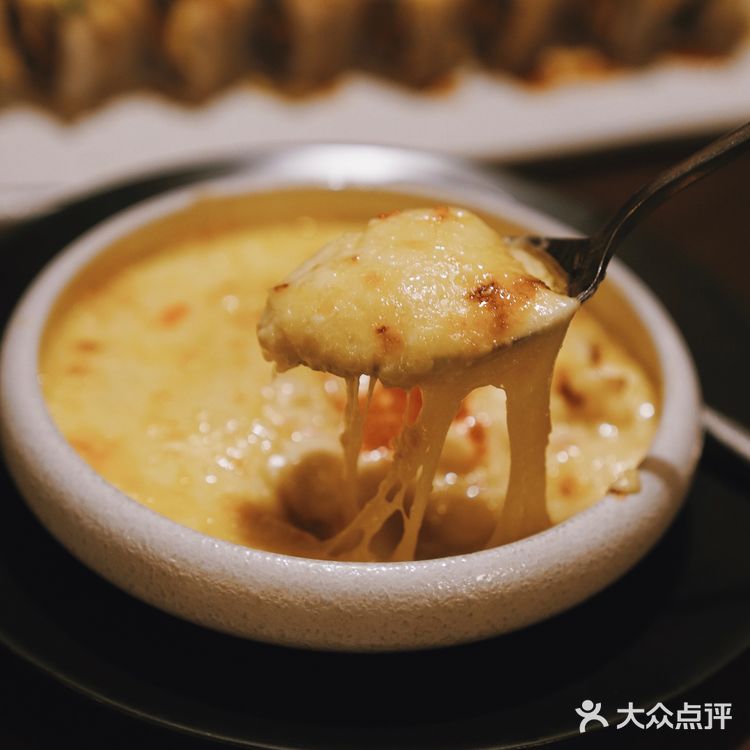 厦门探店｜冬日氛围感居酒屋🎏暖乎乎寿喜锅