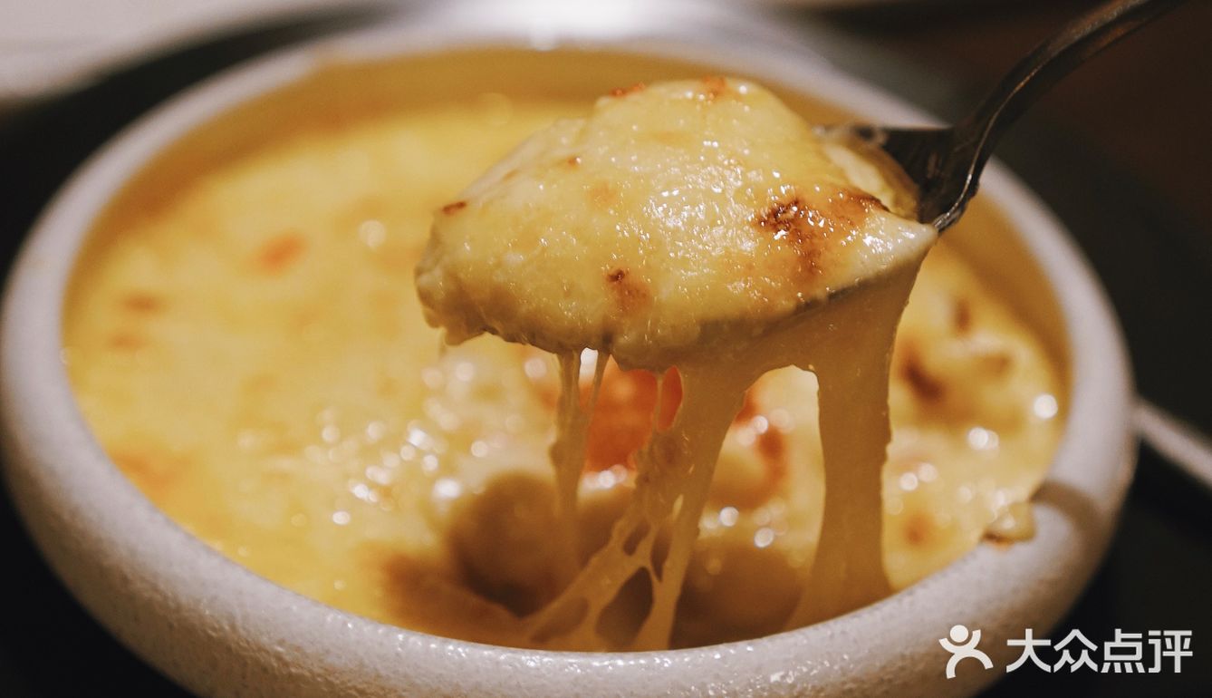 厦门探店｜冬日氛围感居酒屋🎏暖乎乎寿喜锅