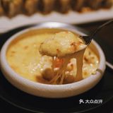 厦门探店｜冬日氛围感居酒屋🎏暖乎乎寿喜锅