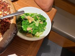 -小厨师·二十年沈家门小海鲜(百井坊巷店)