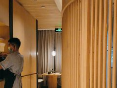-云海肴云南菜(浦江欢乐颂店)