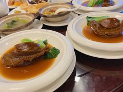 -金泰食府(竹园店)