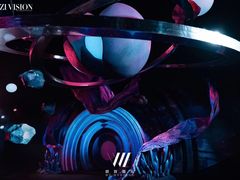 -怪咖·joker陈楠