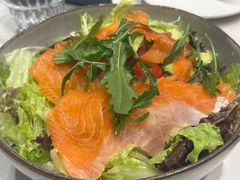 -FIKA WAKA(西岸凤巢店)