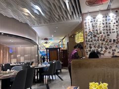 -顺轩海鲜火锅酒家