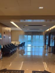 -重庆安琪儿妇产医院-妇幼保健联盟医院