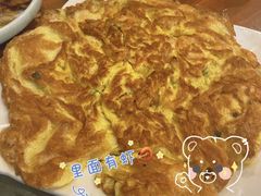 -小二锅贴私家菜(新世纪步行街第二大街店)
