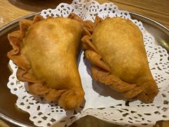 -峇峇娘马来西亚餐厅(望京SOHO店)