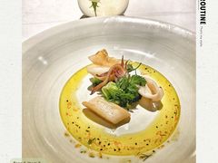 -王品牛排(福州泰禾店)