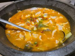 -味仙居(环城南路店)