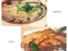 -Isla Sugbu Seafood City