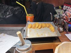 -管氏翅吧(望京东店)