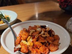 -京采烤鸭清真餐厅(金桥店)