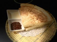 -小菜园新徽菜(青岛市南万象城店)