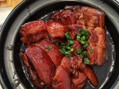 -群乐饭店(滨安路店)