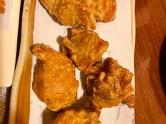 -浪花亭日本料理(古田路店)
