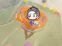 -盈月阁母婴护理中心·月子中心·月嫂育儿嫂