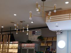 -屋头串串(新街里店)