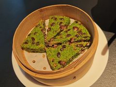 -茶人村·前滩江景雅宴(上海首店)