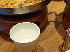 -遇见小面(凯德广场店)
