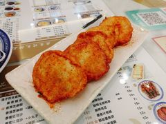 -吉禧粤特色甜品小吃(腾飞店)