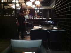 iphone_upload_pic-璞御·海鲜·雪花牛肉局(宾水西道店)