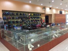 -广州保龄球馆(广州天河体育中心店)