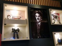 -博纳国际影城IMAX(中央大道店)