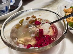 -肥猫(义乌万达店)