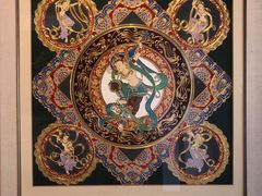 -福建省非物质文化遗产博览苑