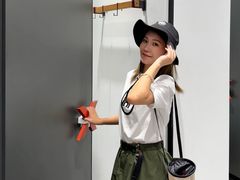 -天津万象城