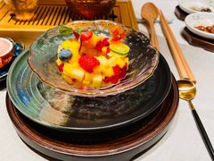 因果自在时令水果-叶叶菩提(旗舰店)