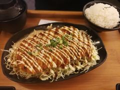 -雷门拉面·现熬骨汤(凯德来福士店)