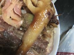 -正宗相州烧鸡(潍州路)