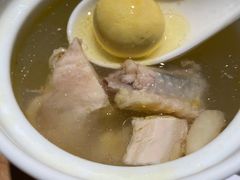 -老乡鸡(上海白玉兰广场店)
