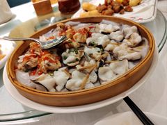 -顺德佬(石厦店)