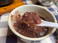 -小粤楼·怀旧粤菜(万辉国际广场店)