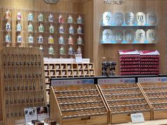 -覔书店(壹方城店)