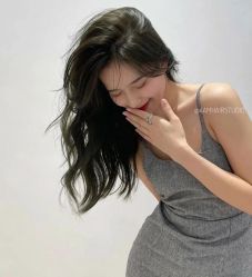 -Kraemer Paris苏豪路易士·嘉玛发廊