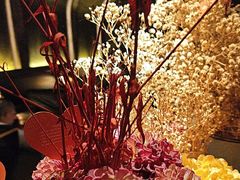 -亦境芳香·SPA影院足道(梅林店)