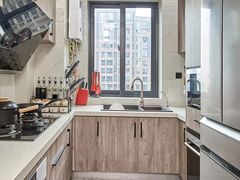 -宅天下装饰·匠心筑家(春熙店)