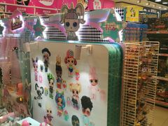 -TOYSRUS玩具反斗城(无锡荟聚购物中心店)