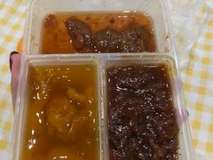 -小胖老味刨冰