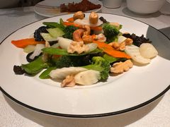 -大铁勺新津菜(熙悦汇店)